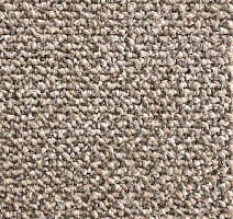 Ковролин AW Ruaha 39 фото 1 | FLOORDEALER